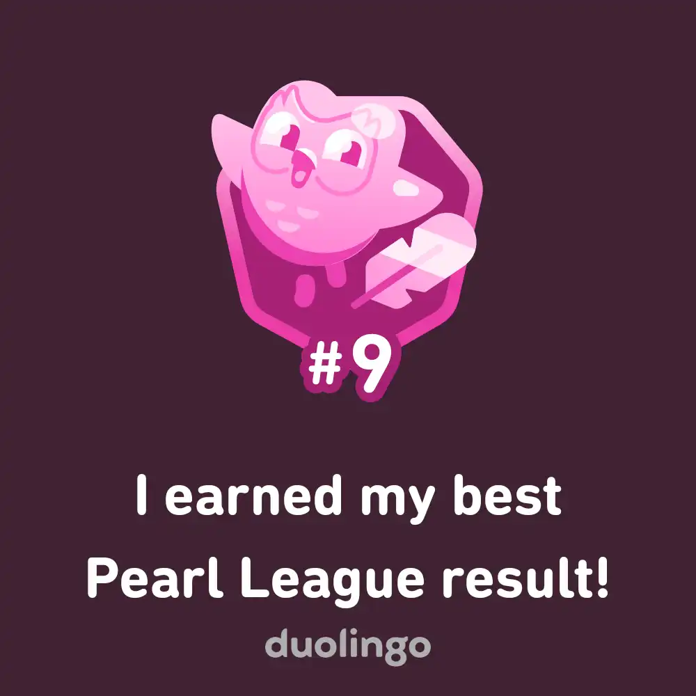 Highest league