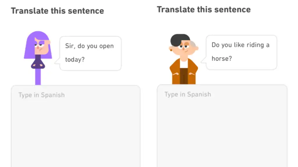 AI Speech Recognition