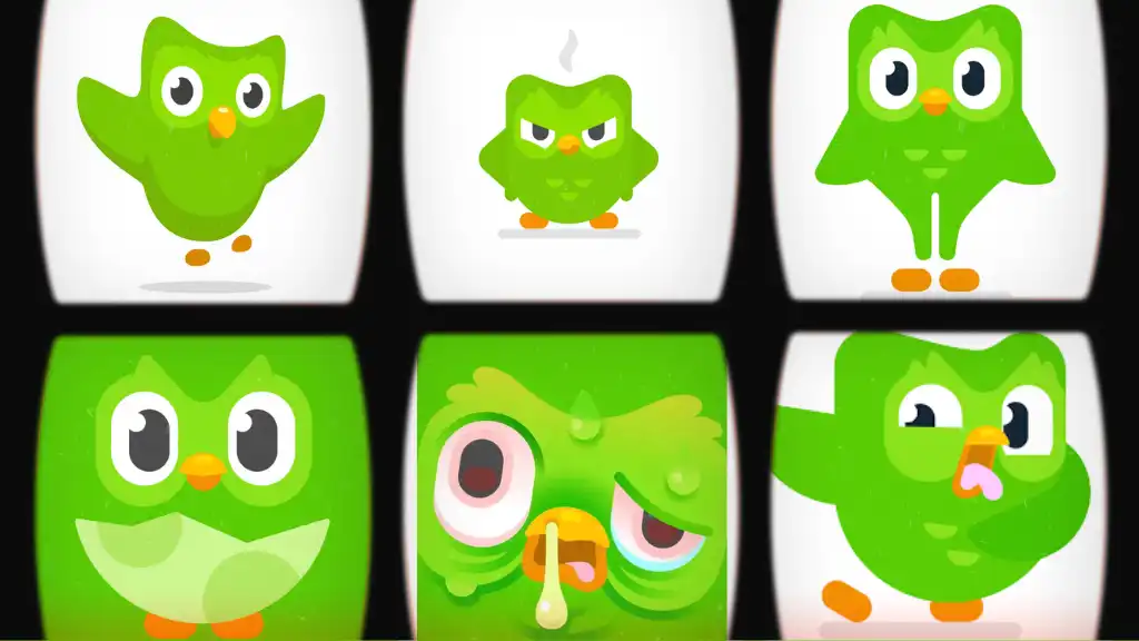 Gamification